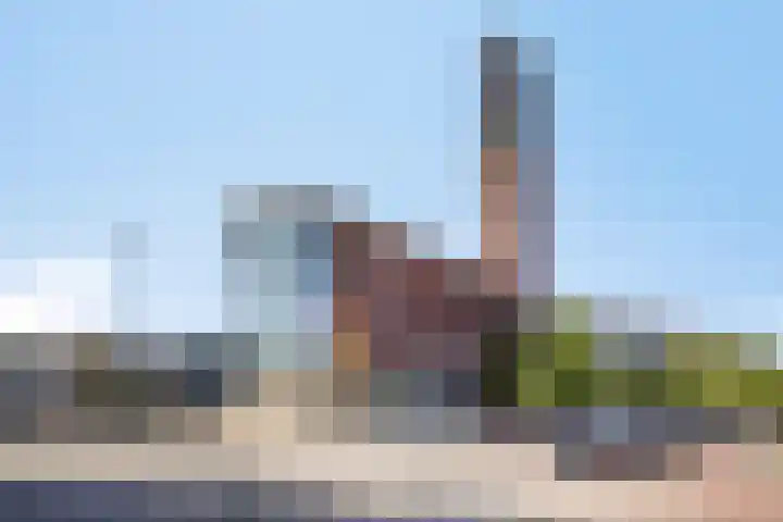 Paul Krugerstraat 4 Vlissingen thumbnail 12