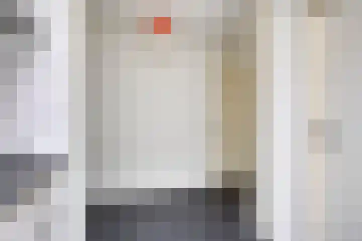Paul Krugerstraat 4 Vlissingen thumbnail 5