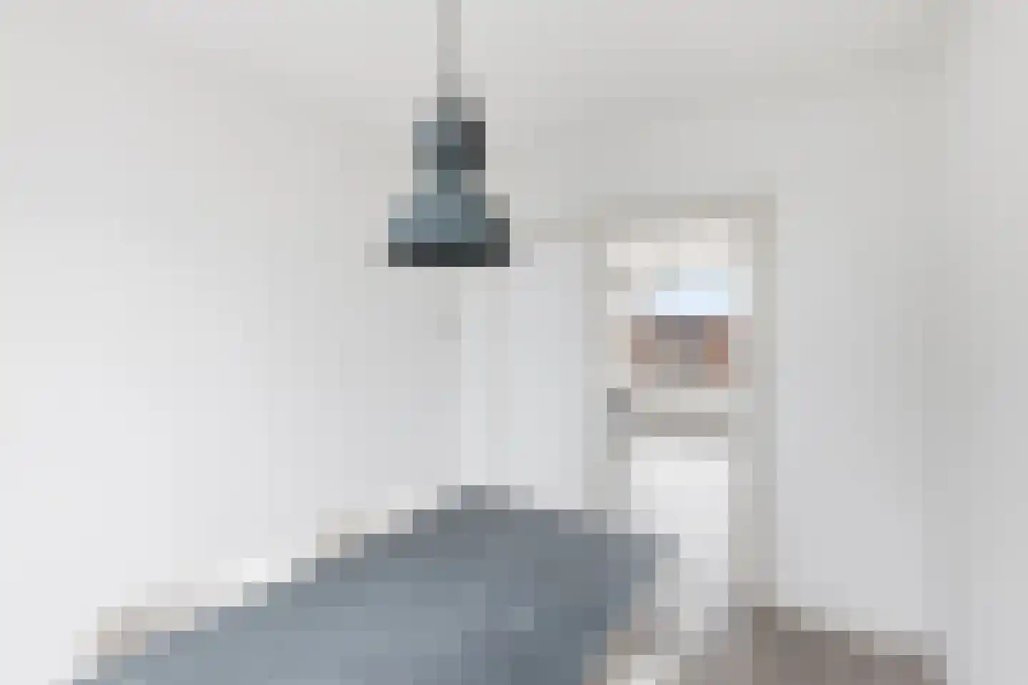 Paul Krugerstraat 405 Vlissingen thumbnail 10