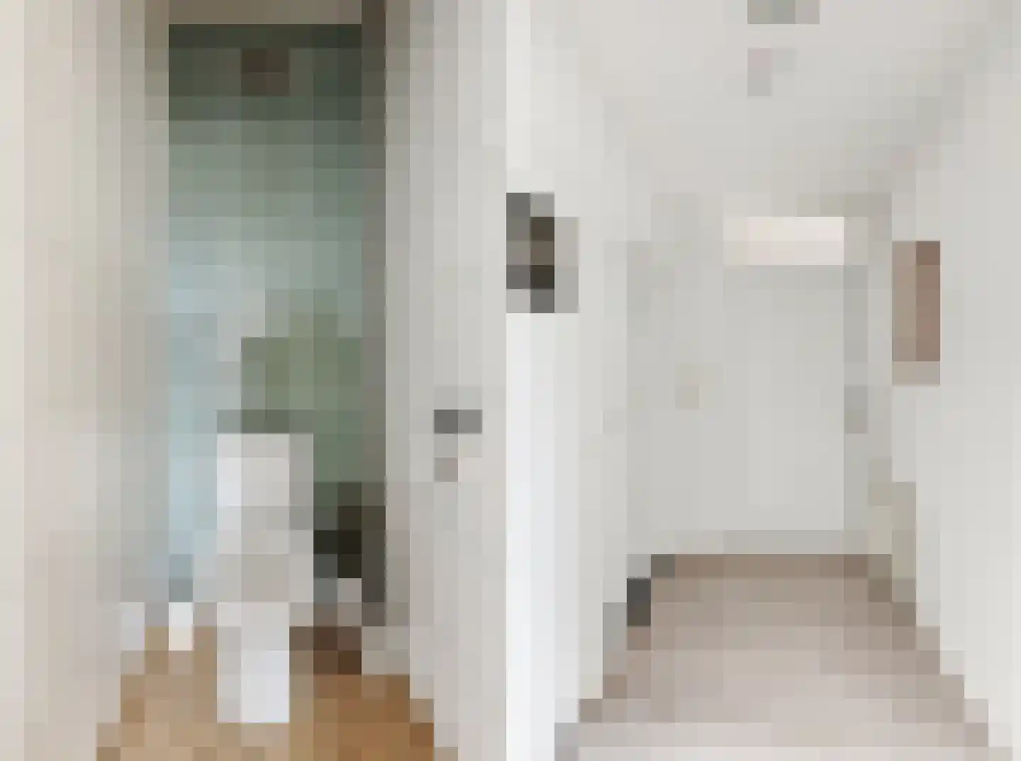 Paul Krugerstraat 405 Vlissingen thumbnail 12