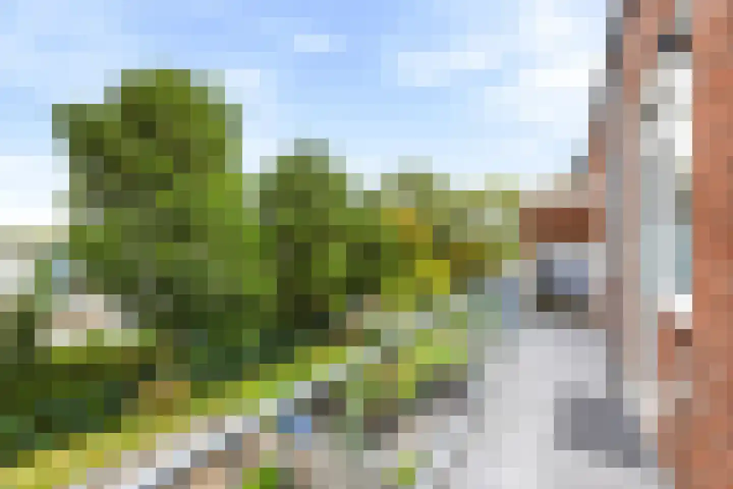 Paul Krugerstraat 405 Vlissingen thumbnail 13