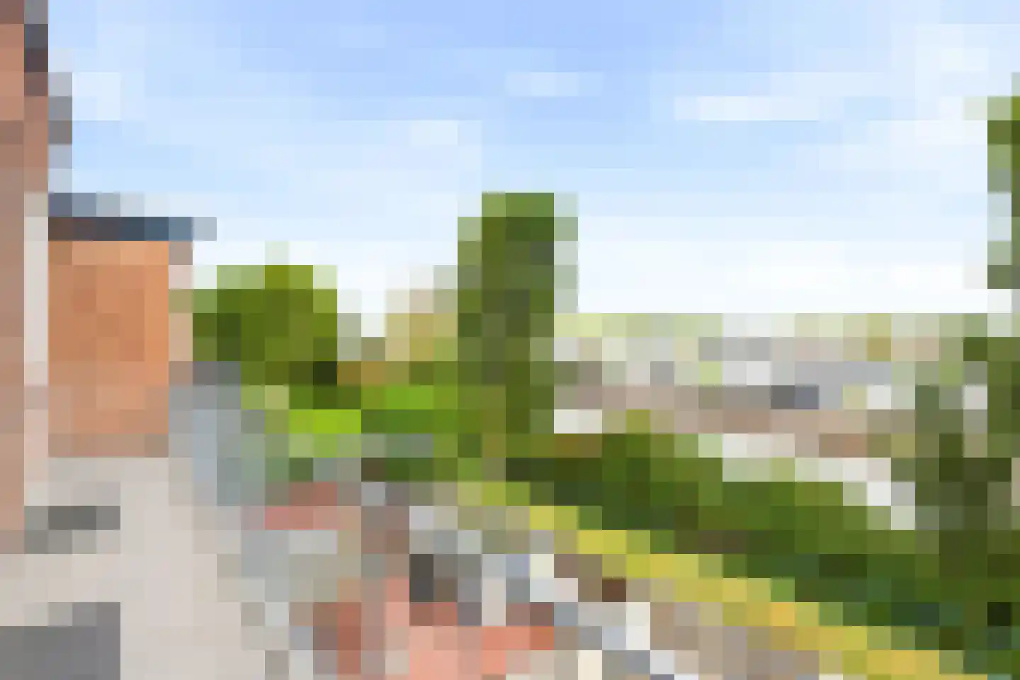 Paul Krugerstraat 405 Vlissingen thumbnail 14