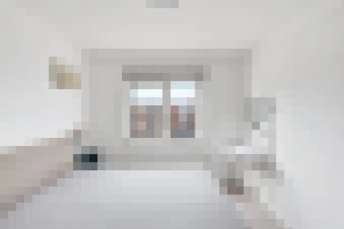 Paul Krugerstraat 405 Vlissingen thumbnail 16