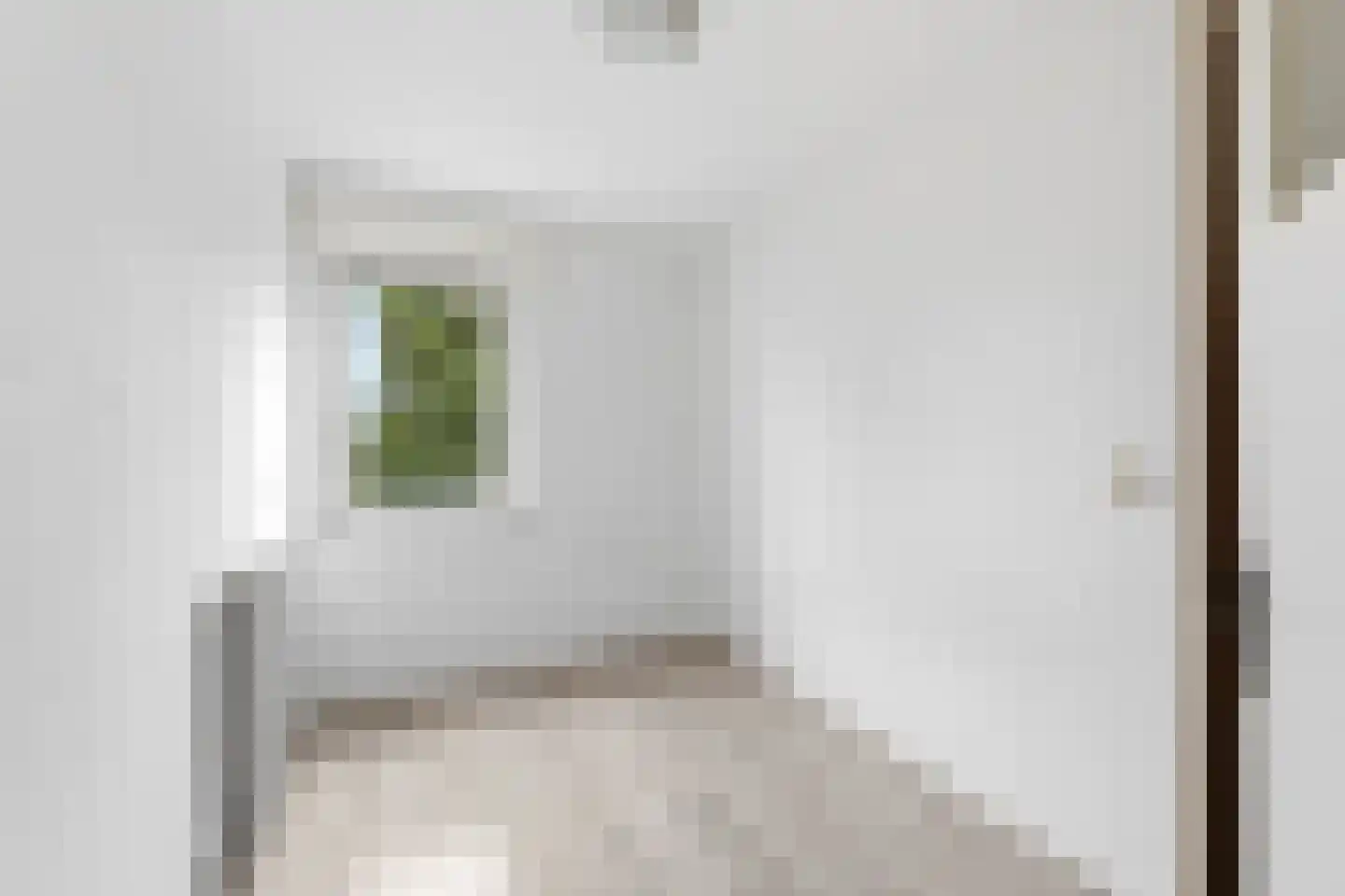 Paul Krugerstraat 405 Vlissingen thumbnail 18
