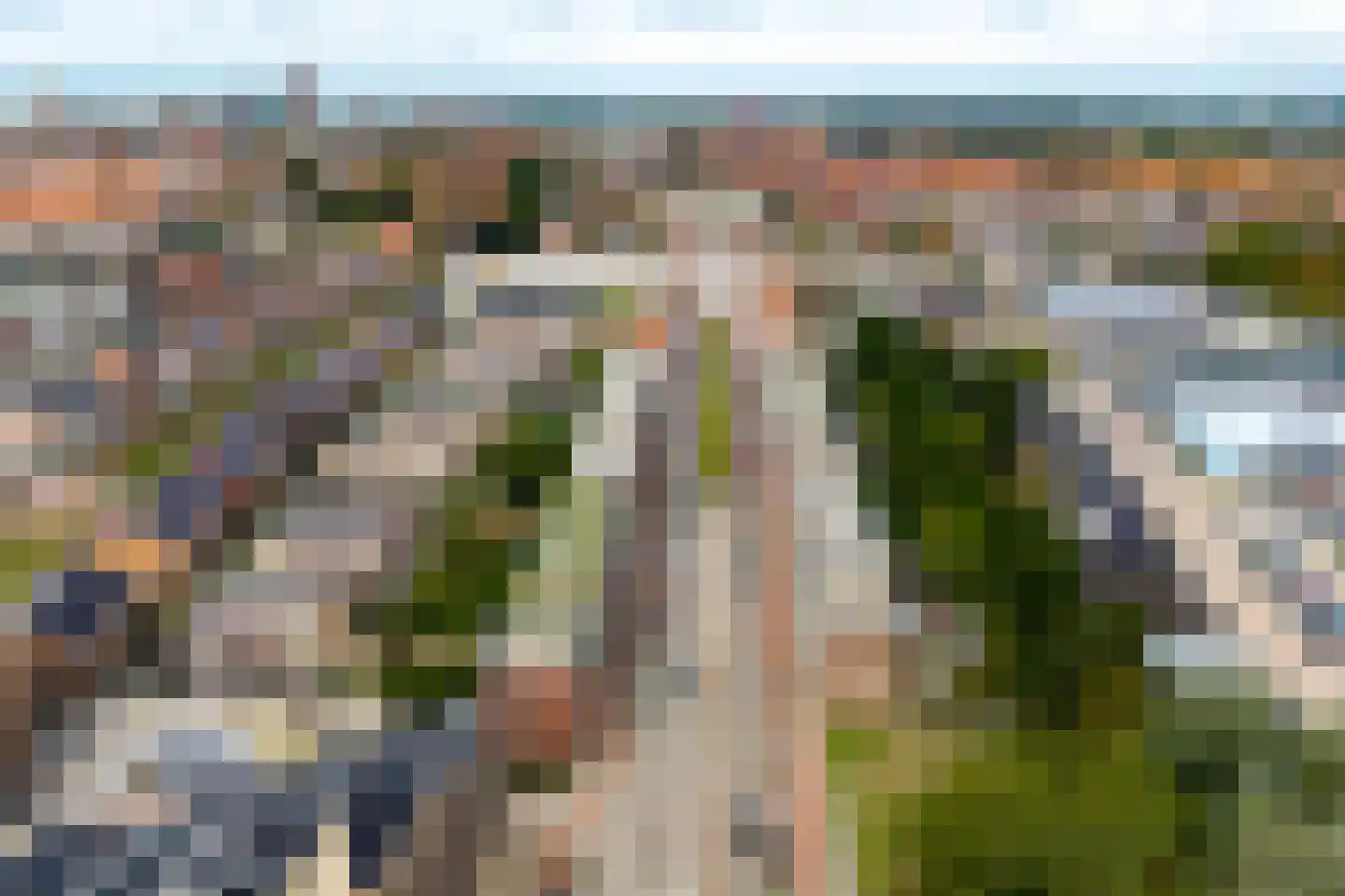 Paul Krugerstraat 405 Vlissingen thumbnail 19