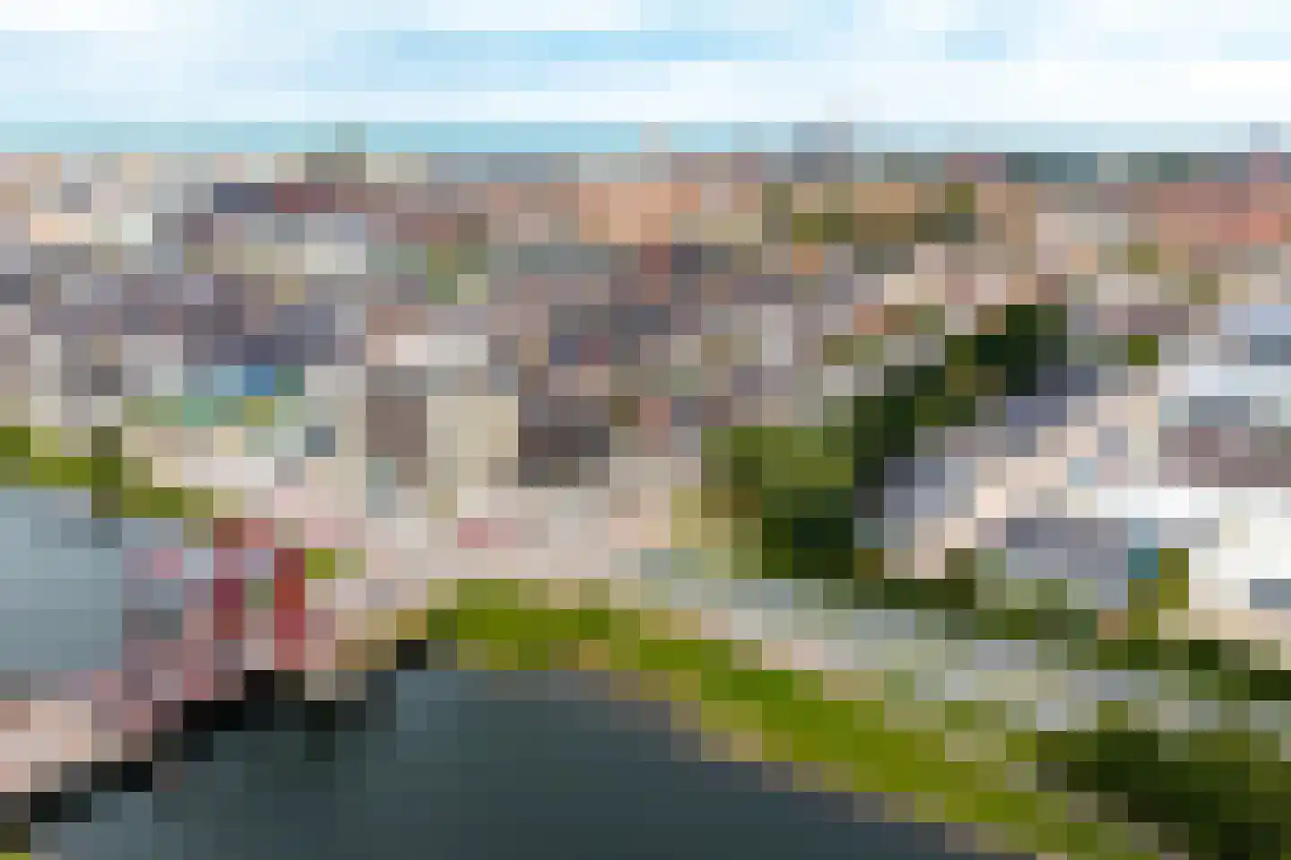 Paul Krugerstraat 405 Vlissingen thumbnail 21
