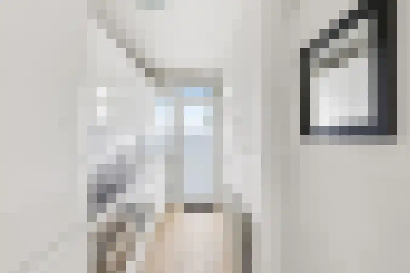 Paul Krugerstraat 405 Vlissingen thumbnail 4