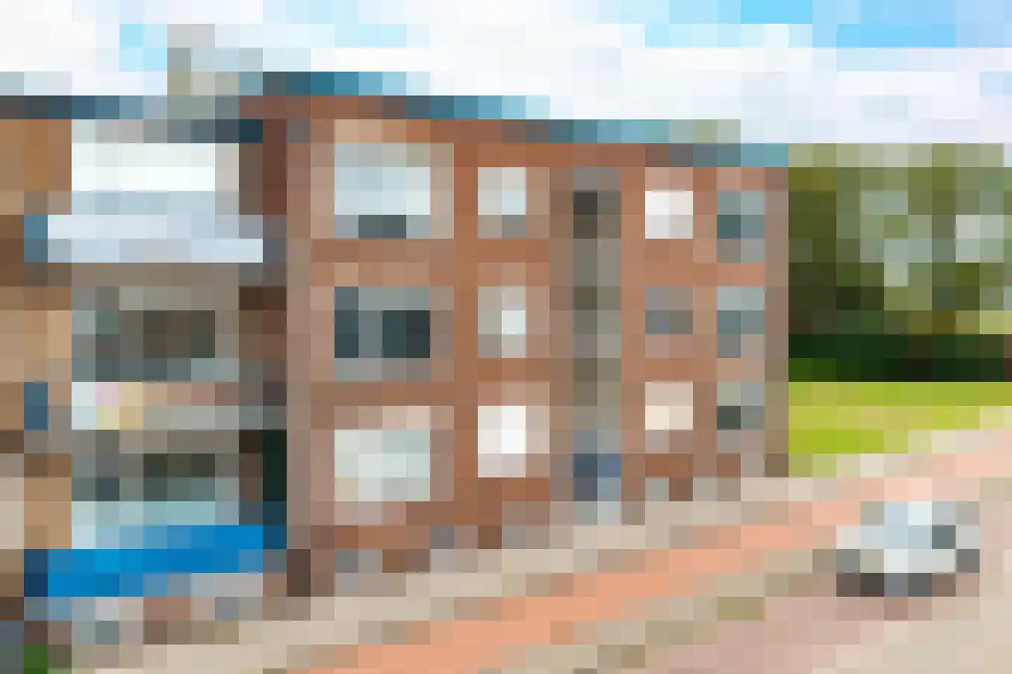 Paul Krugerstraat 405 Vlissingen thumbnail 6