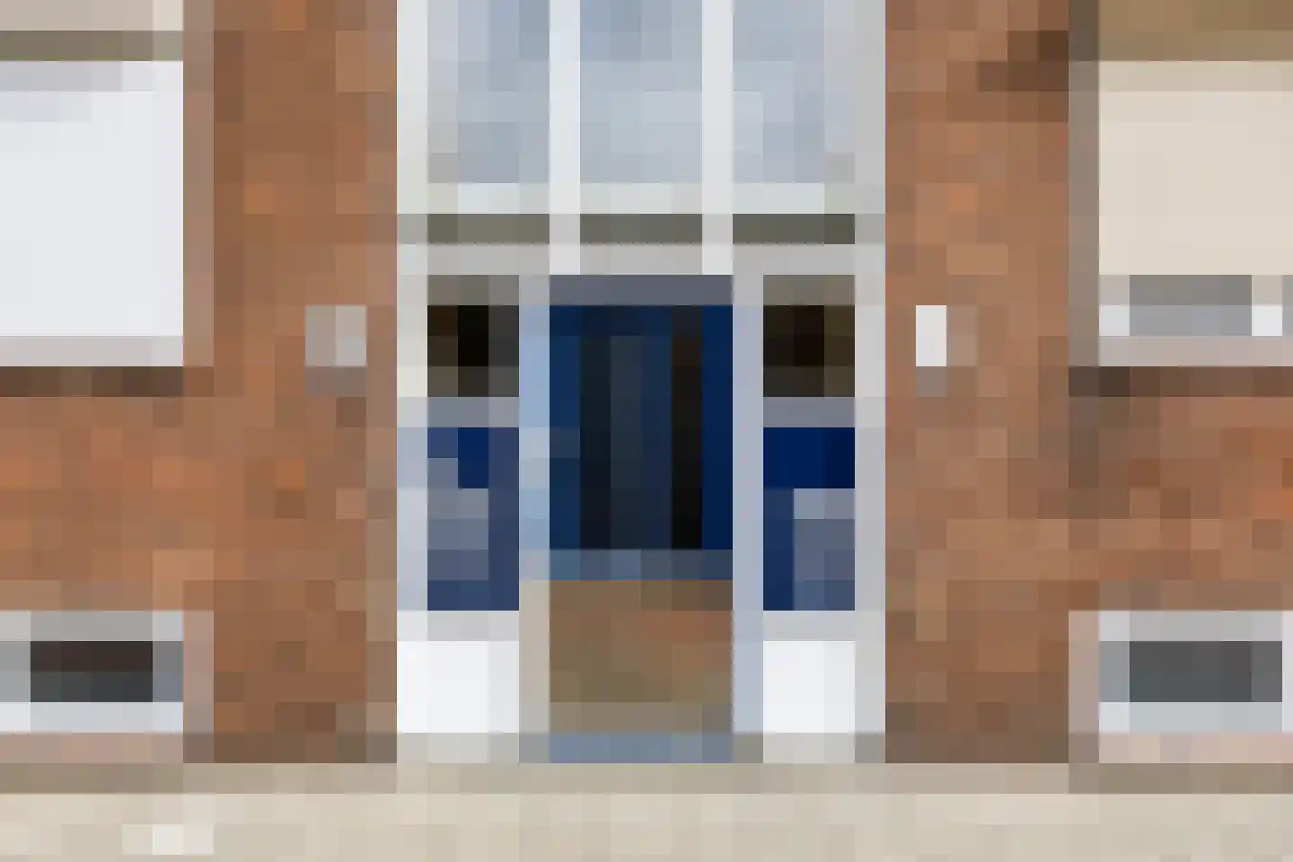 Paul Krugerstraat 405 Vlissingen thumbnail 7