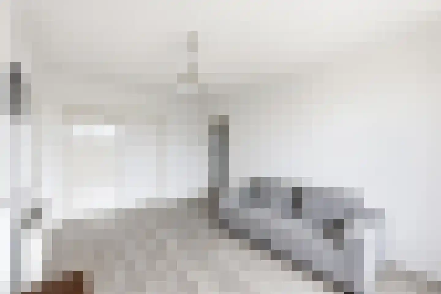Paul Krugerstraat 405 Vlissingen thumbnail 8