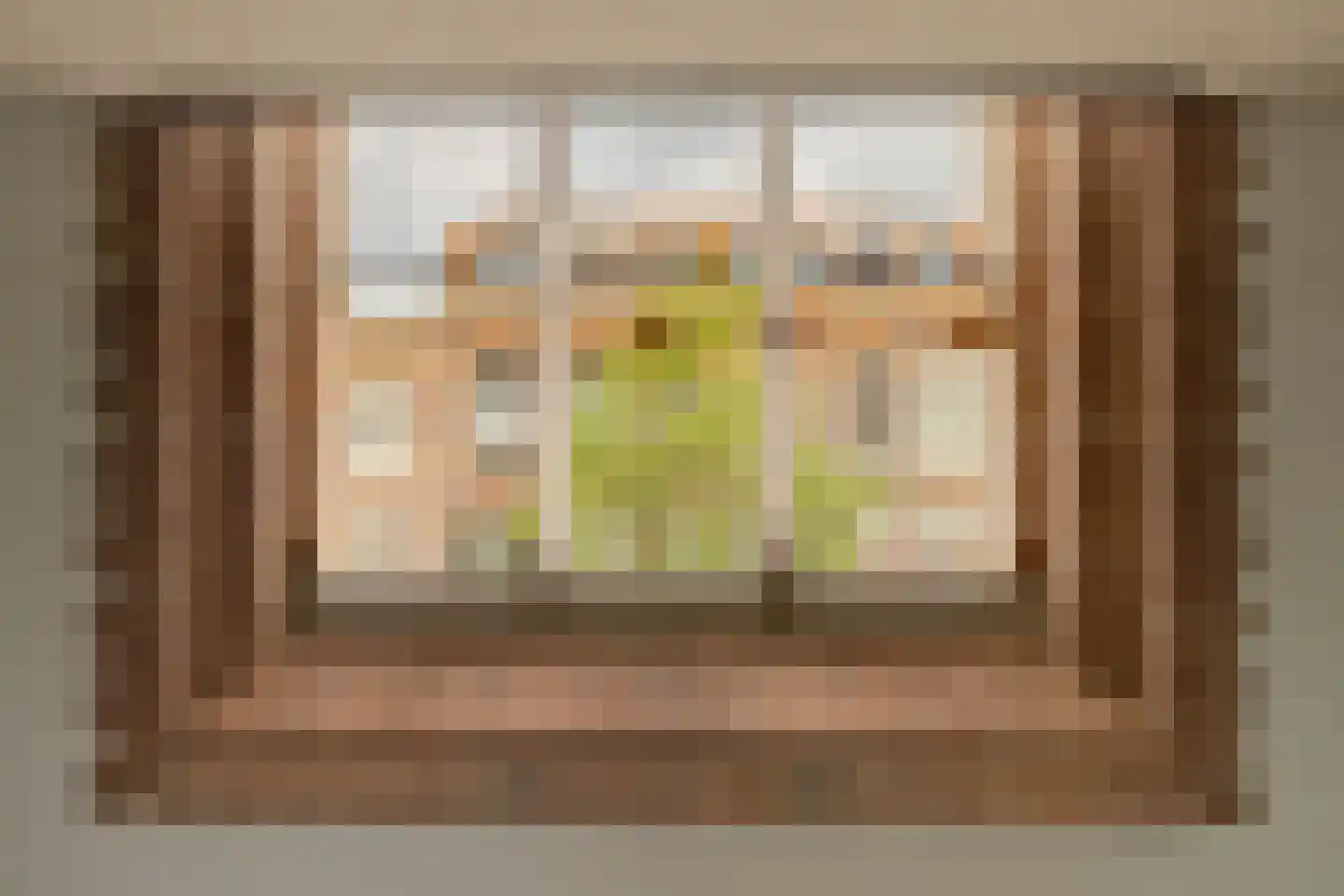 Paul Krugerstraat 41 A Haarlem thumbnail 25