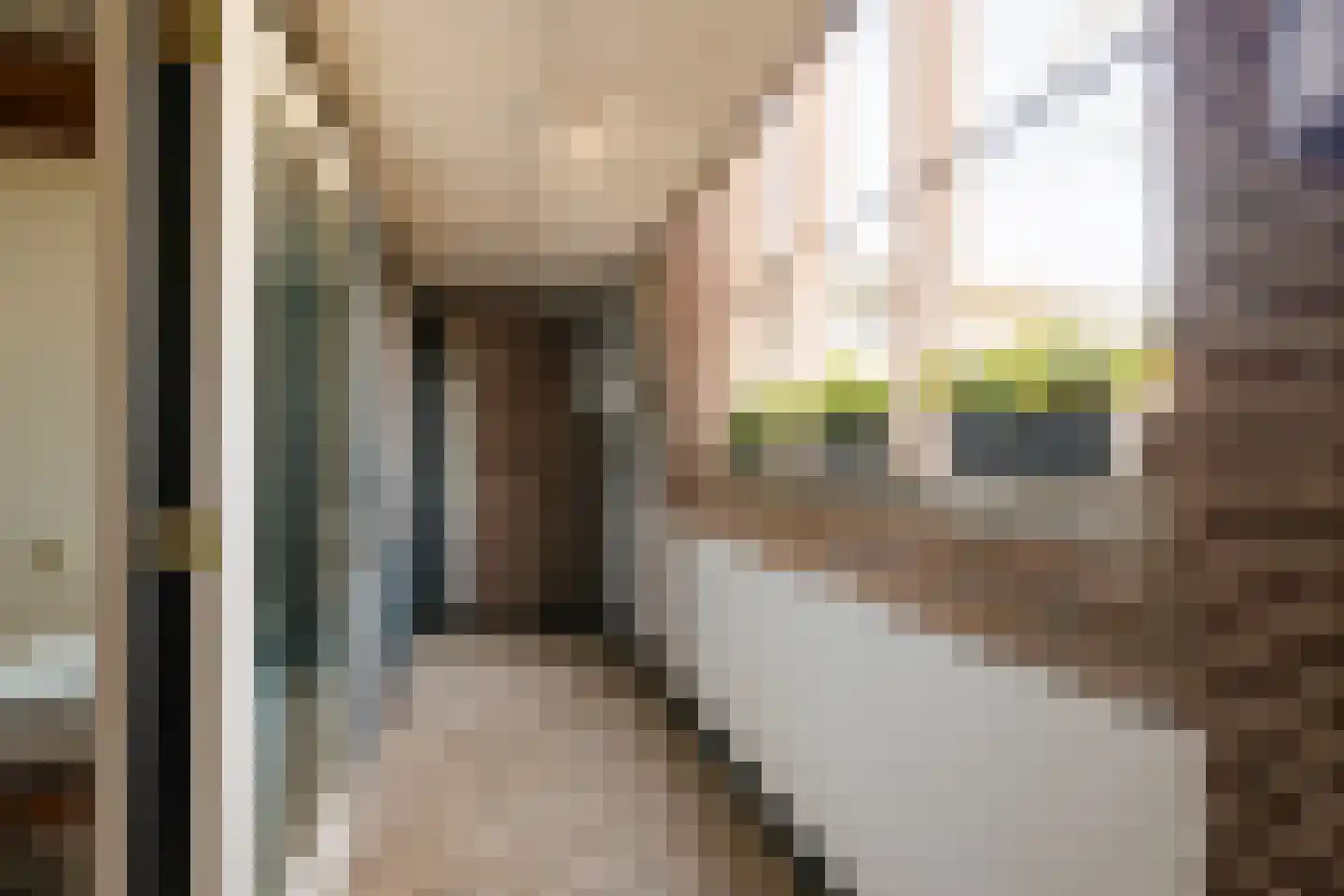 Paul Krugerstraat 41 B Haarlem thumbnail 4