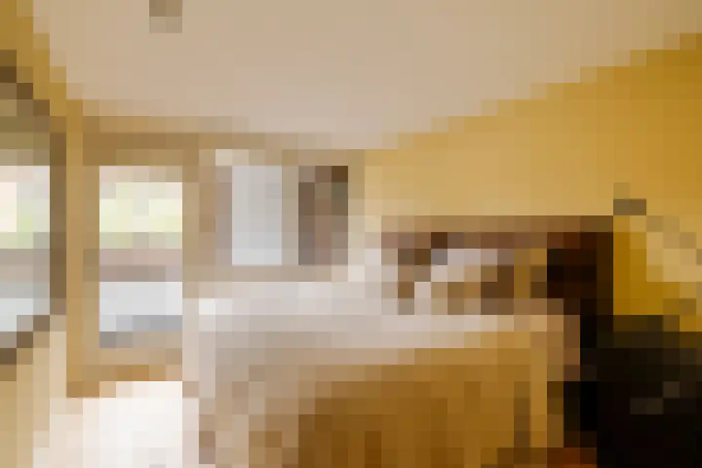 Paul Krugerstraat 41 D Haarlem thumbnail 20