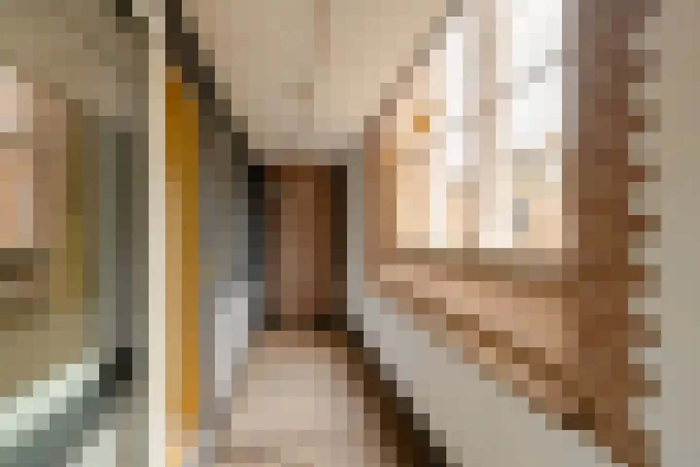 Paul Krugerstraat 41 D Haarlem thumbnail 22