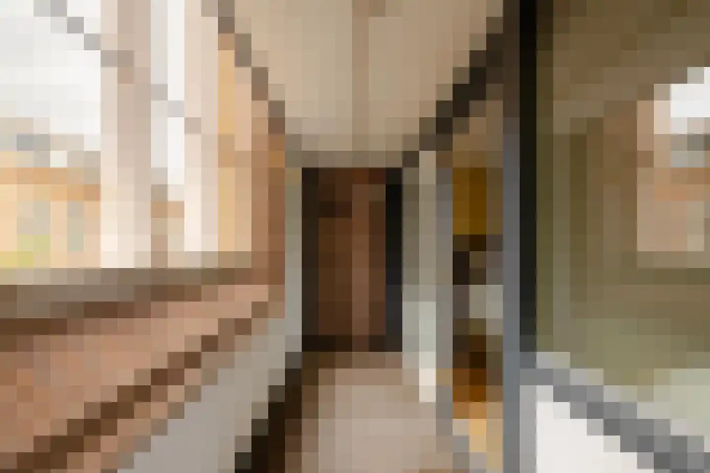 Paul Krugerstraat 41 D Haarlem thumbnail 23