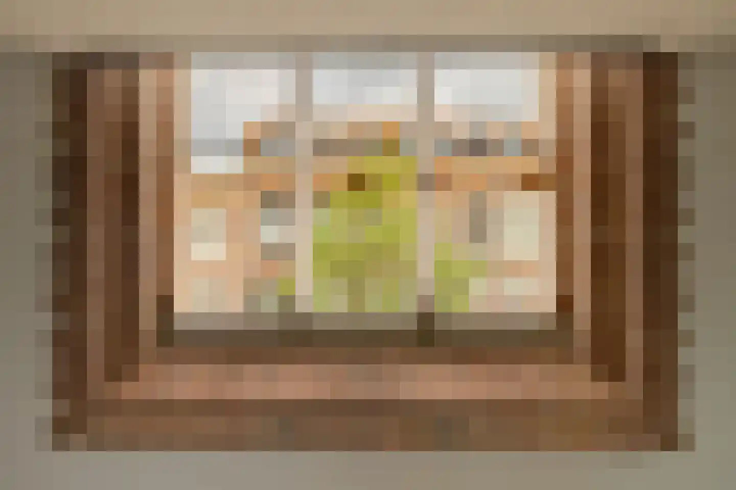 Paul Krugerstraat 41 D Haarlem thumbnail 24