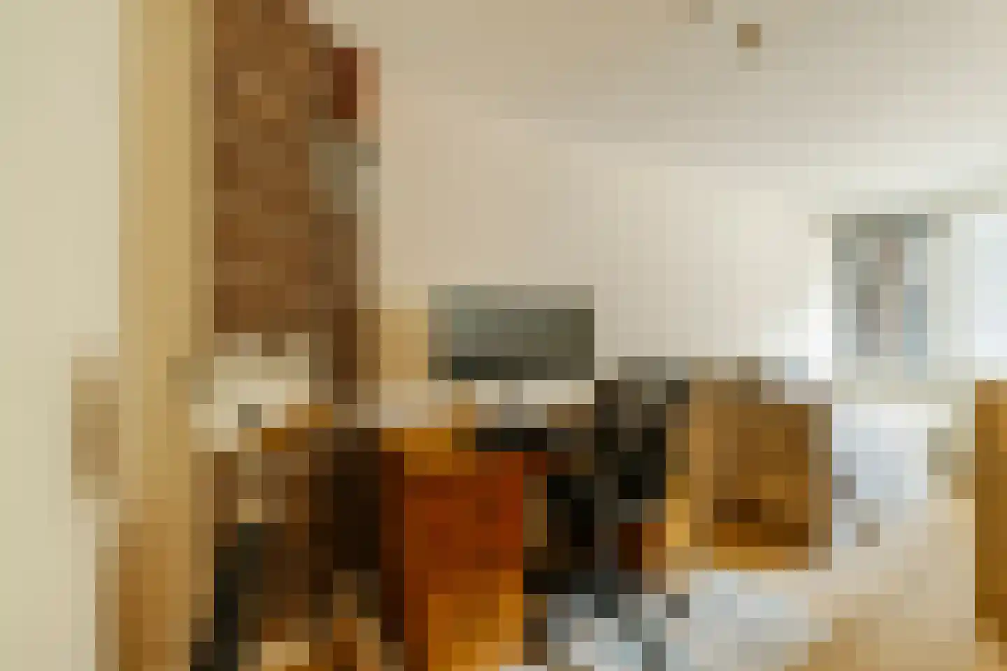 Paul Krugerstraat 41 D Haarlem thumbnail 25