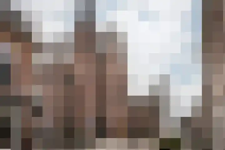 Paul Krugerstraat 41 D Haarlem thumbnail 26