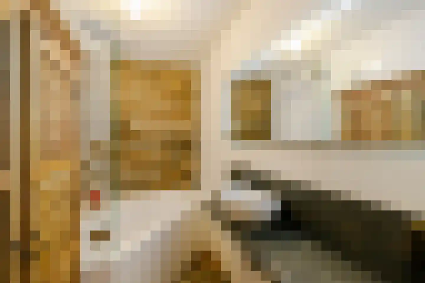 Paul Krugerstraat 41 D Haarlem thumbnail 27
