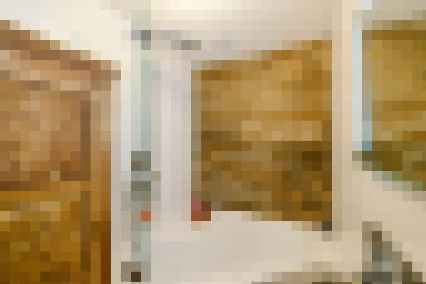 Paul Krugerstraat 41 D Haarlem thumbnail 28