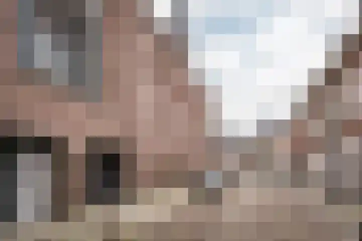 Paul Krugerstraat 41 D Haarlem thumbnail 31
