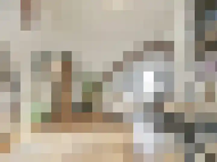 Paul Krugerstraat 41 D Haarlem thumbnail 32
