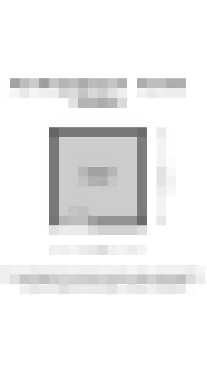 Paul Krugerstraat 41 D Haarlem thumbnail 34
