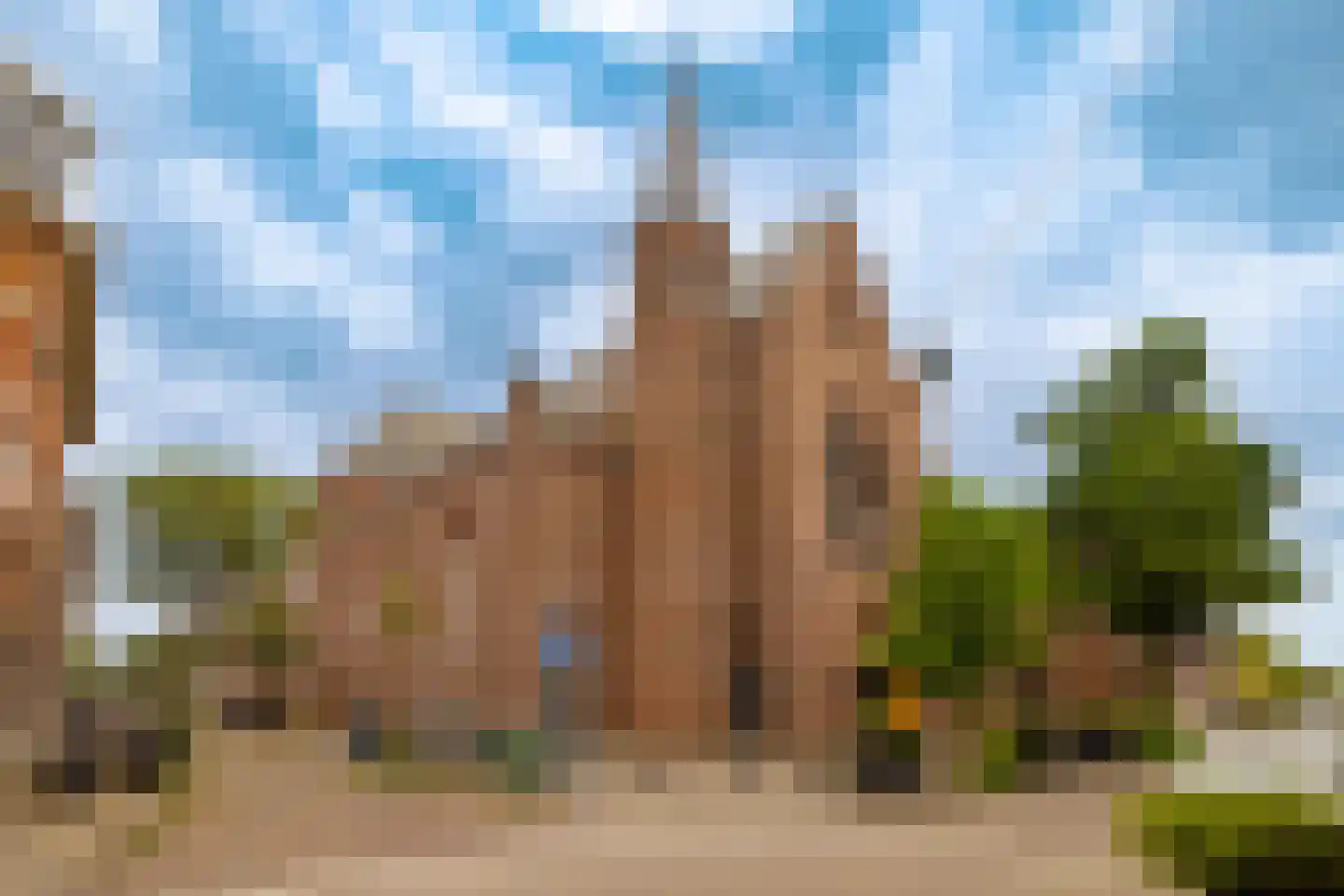 Paul Krugerstraat 41 D Haarlem thumbnail 35