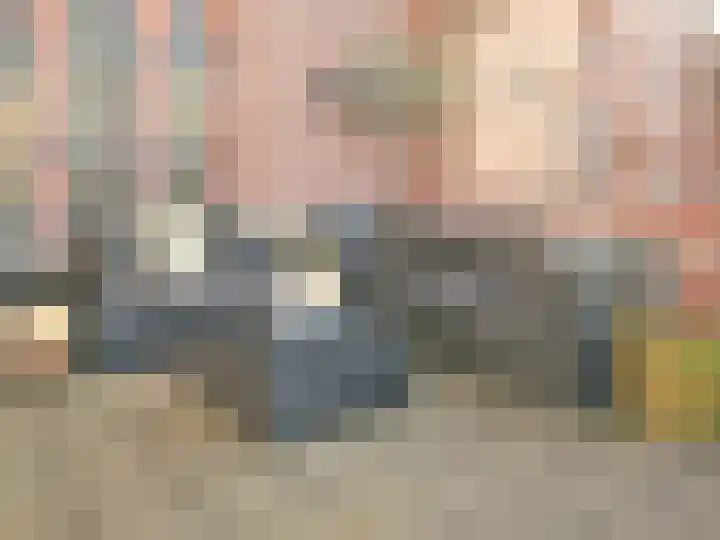 Paul Krugerstraat 41 D Haarlem thumbnail 37