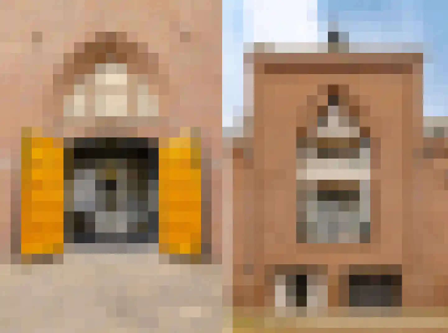 Paul Krugerstraat 41 D Haarlem thumbnail 5