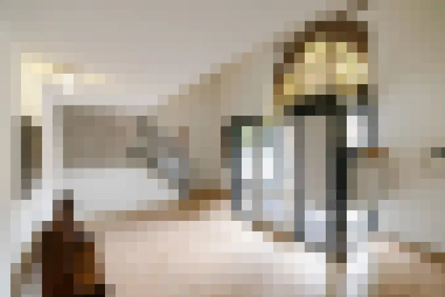 Paul Krugerstraat 41 D Haarlem thumbnail 6