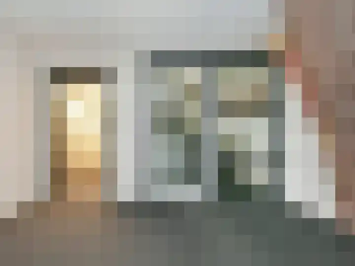 Paul Krugerstraat 41 D Haarlem thumbnail 64