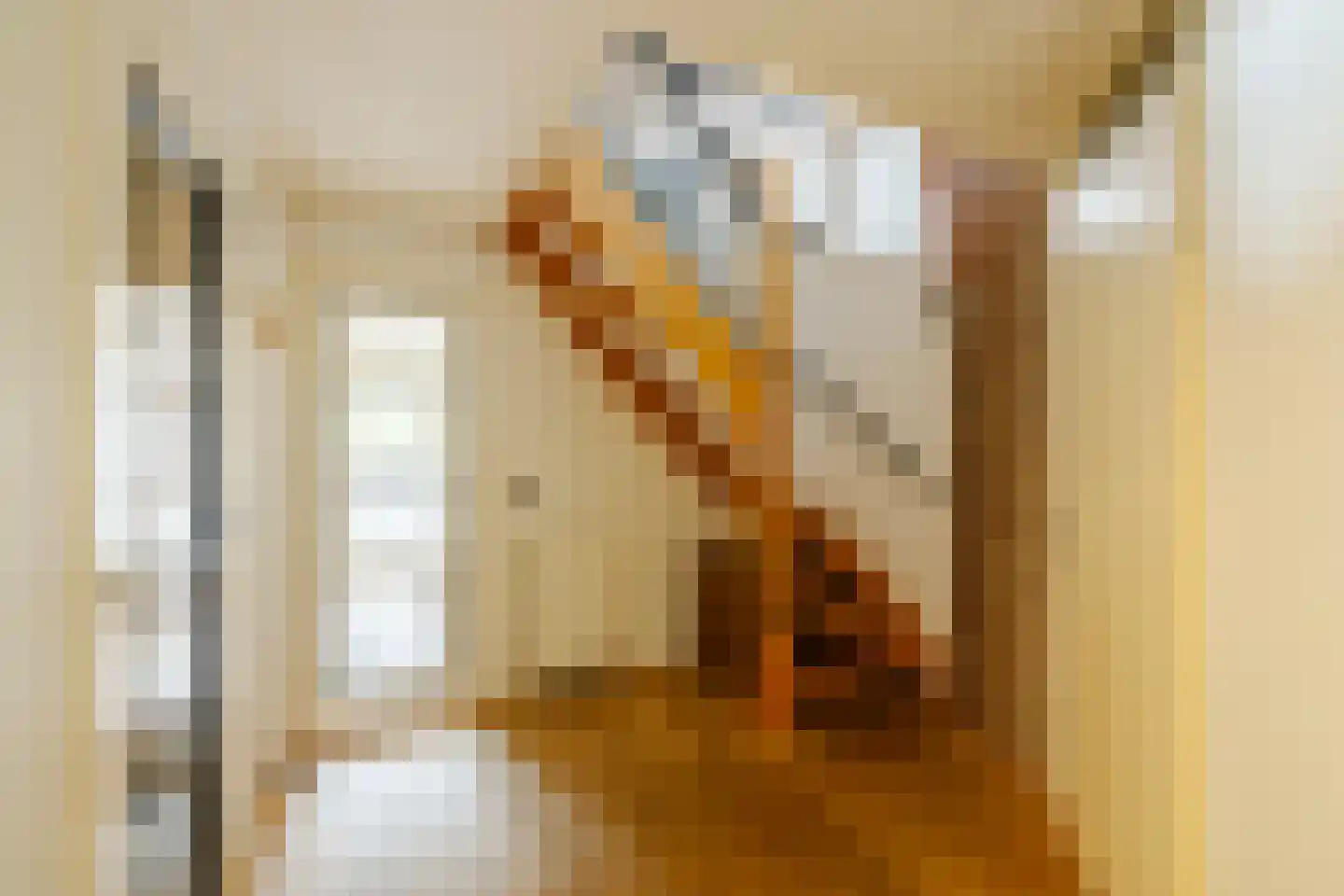 Paul Krugerstraat 41 D Haarlem thumbnail 7