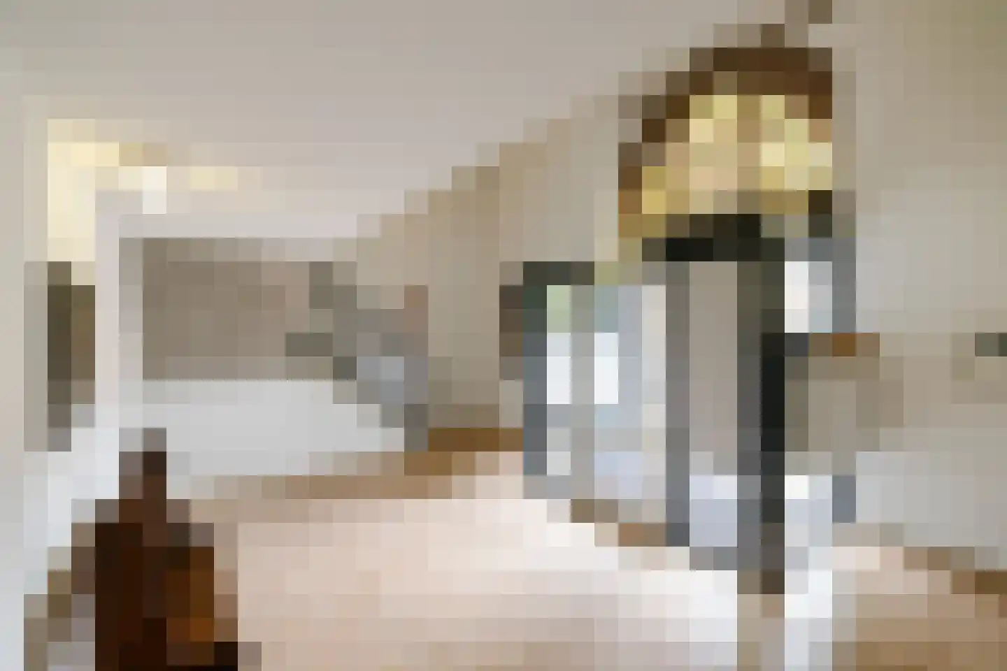 Paul Krugerstraat 41 D Haarlem thumbnail 7
