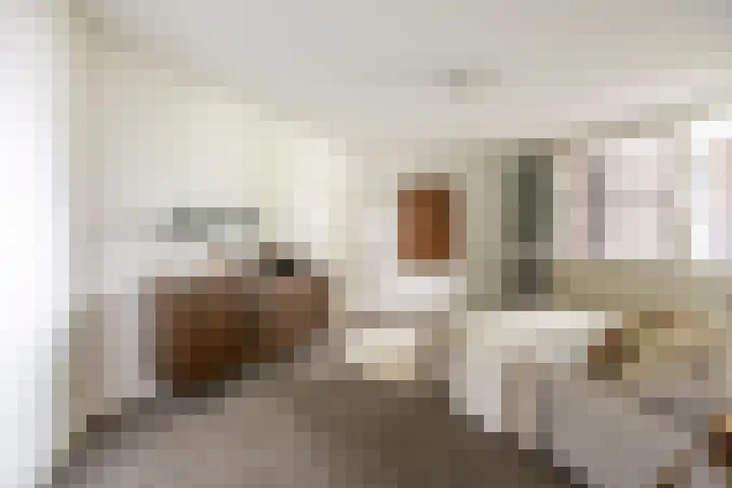Paul Krugerstraat 41 J Haarlem thumbnail 17