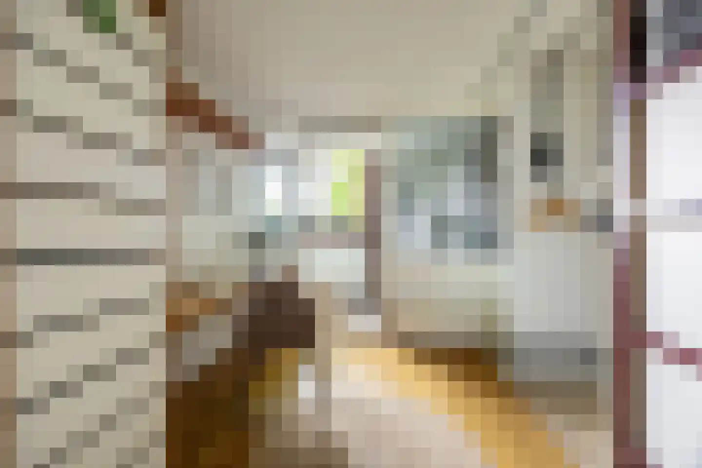 Paul Krugerstraat 41 J Haarlem thumbnail 21