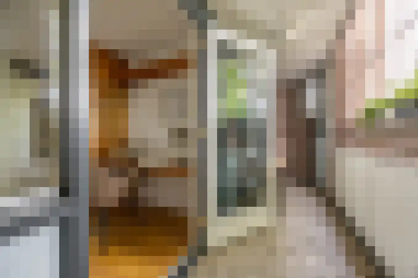 Paul Krugerstraat 41 J Haarlem thumbnail 22