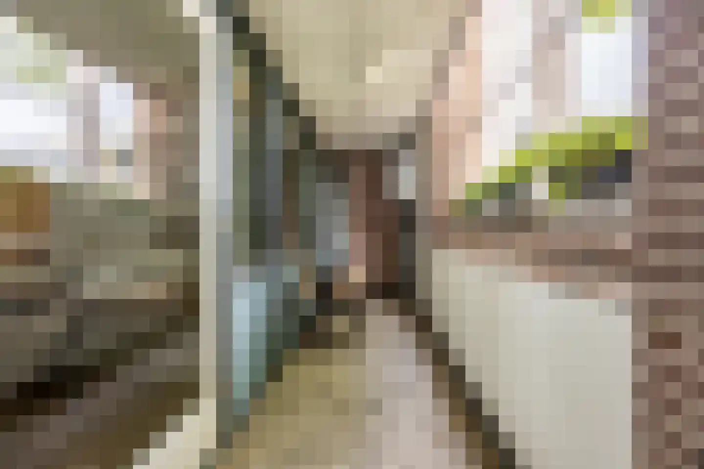 Paul Krugerstraat 41 J Haarlem thumbnail 23