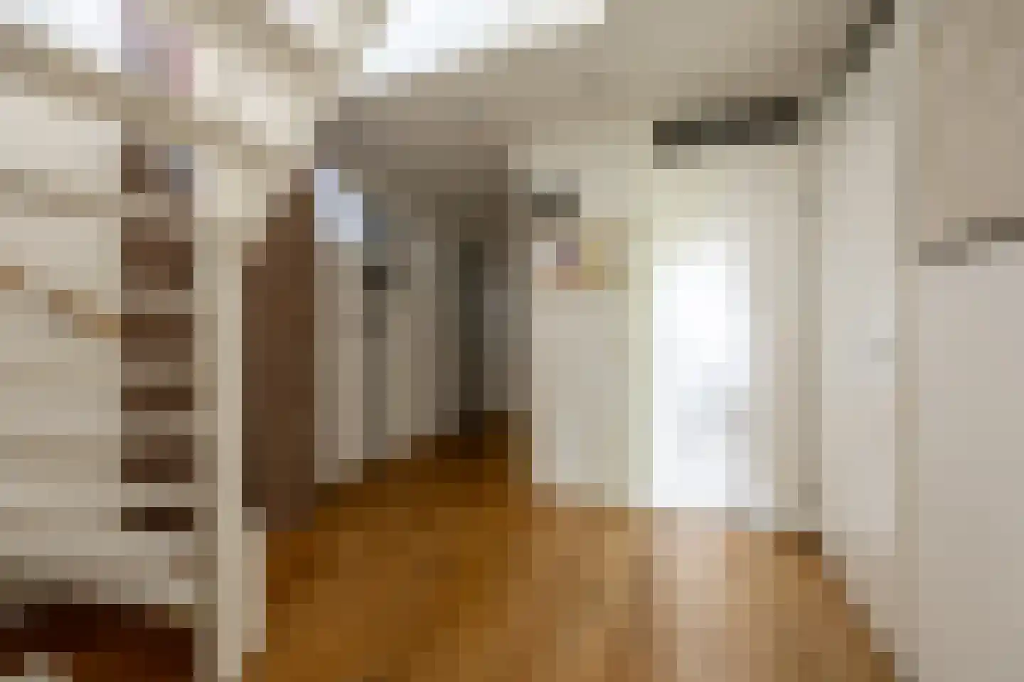 Paul Krugerstraat 41 J Haarlem thumbnail 29