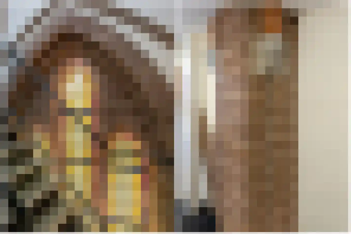 Paul Krugerstraat 41 J Haarlem thumbnail 33