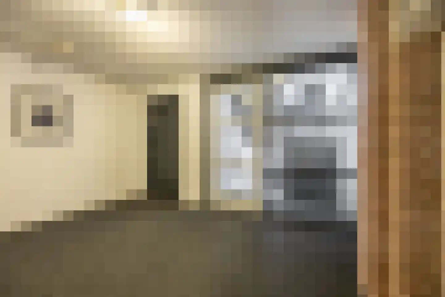 Paul Krugerstraat 41 J Haarlem thumbnail 35