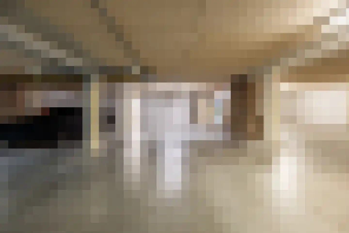 Paul Krugerstraat 41 J Haarlem thumbnail 36