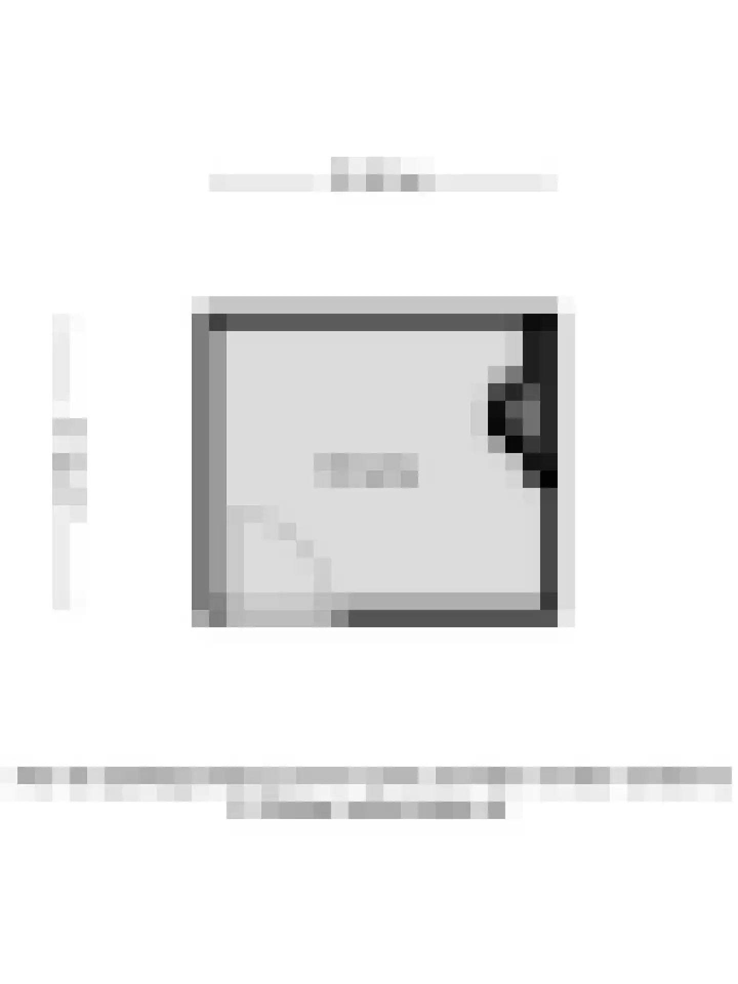 Paul Krugerstraat 41 J Haarlem thumbnail 40
