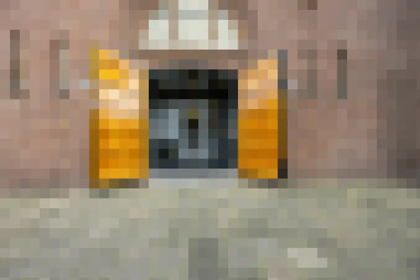 Paul Krugerstraat 41 J Haarlem thumbnail 6