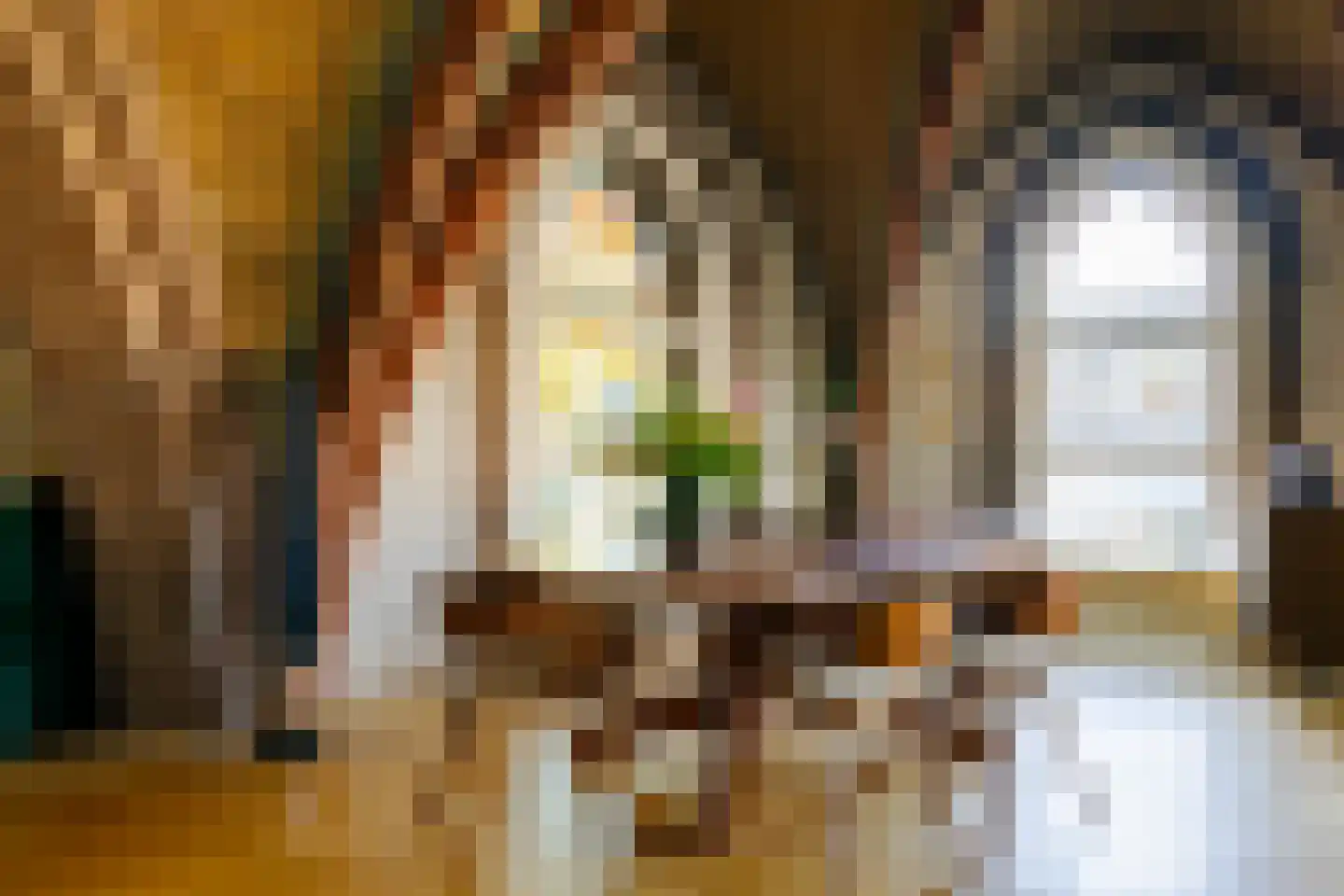 Paul Krugerstraat 41 W Haarlem thumbnail 11