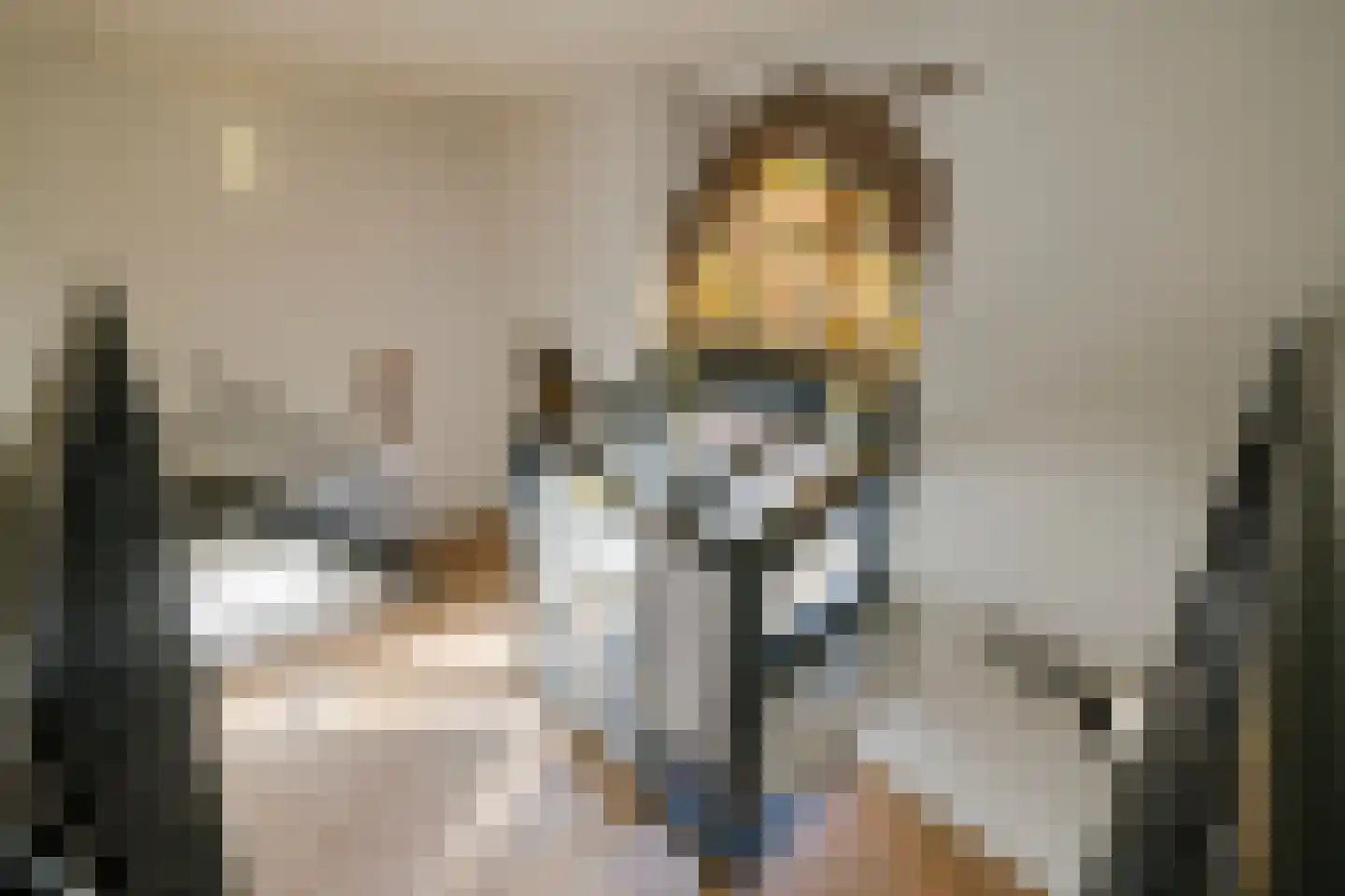 Paul Krugerstraat 41 W Haarlem thumbnail 38