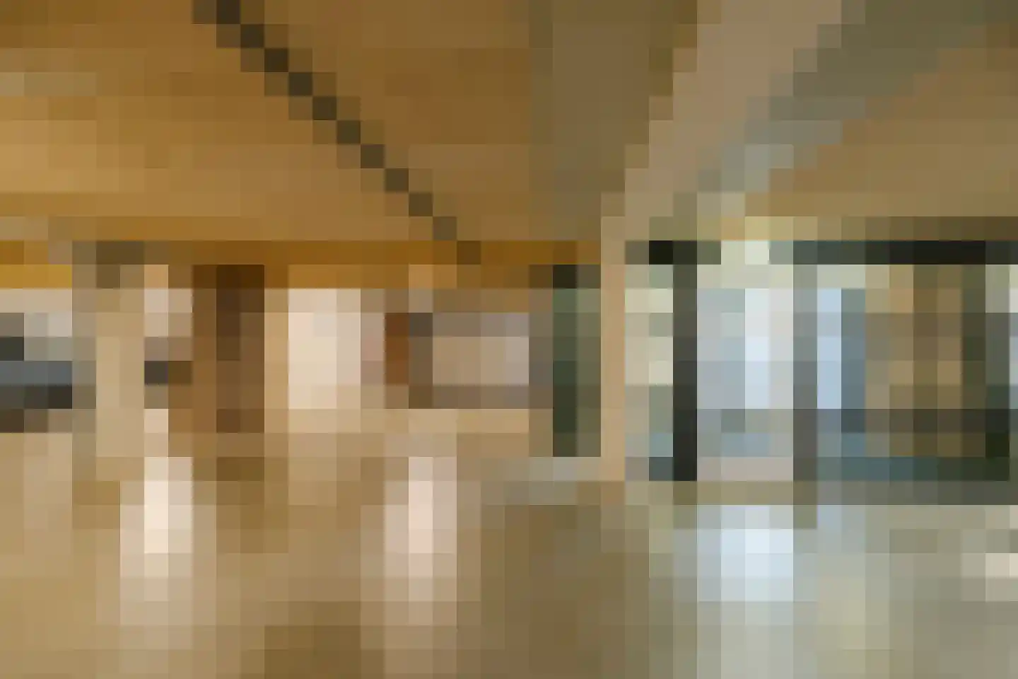 Paul Krugerstraat 41 W Haarlem thumbnail 41