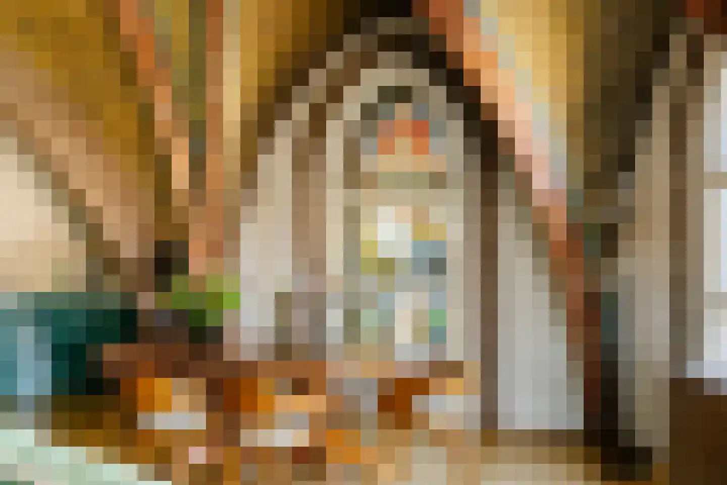 Paul Krugerstraat 41 W Haarlem thumbnail 8