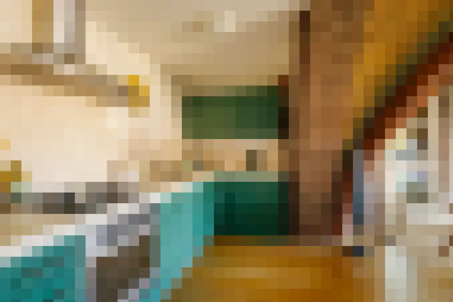 Paul Krugerstraat 41 Y Haarlem thumbnail 13