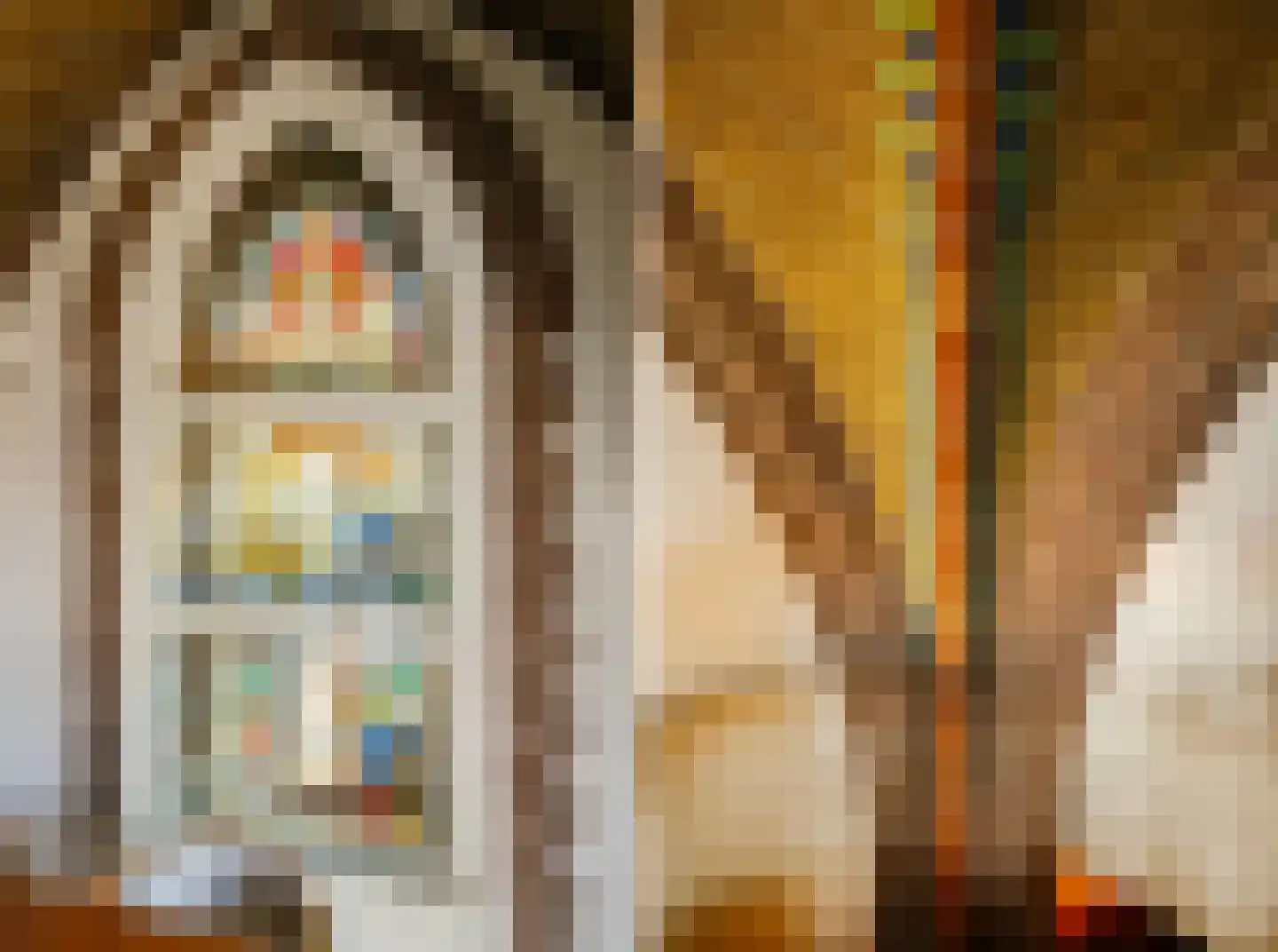 Paul Krugerstraat 41 Y Haarlem thumbnail 17